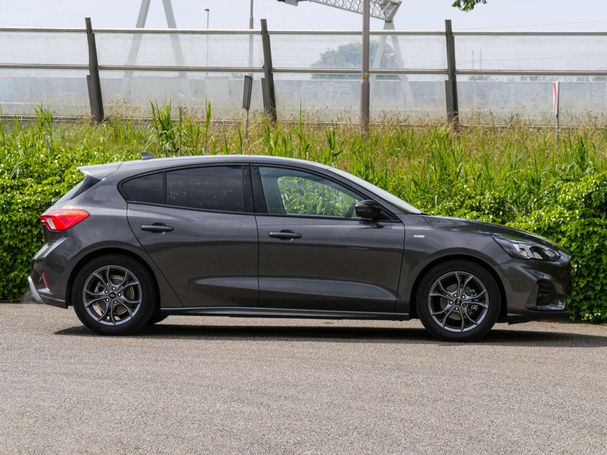 Ford Focus 1.0 ST-Line 93 kW image number 2