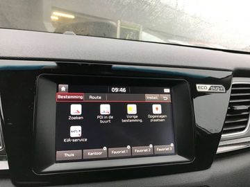 Car image 36