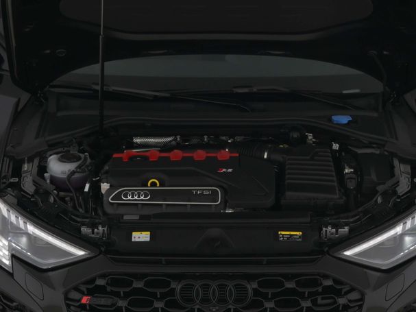 Audi RS3 294 kW image number 26