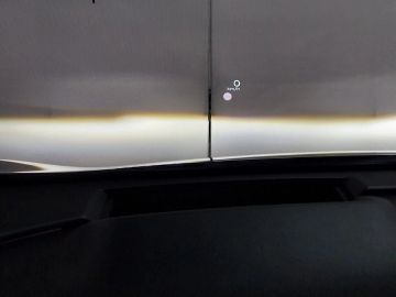 Car image 38