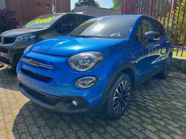 Fiat 500X 1.3 MultiJet 70 kW image number 3