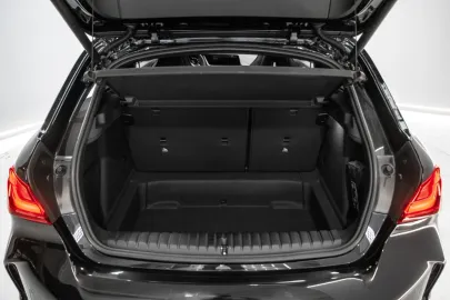 Car image 49