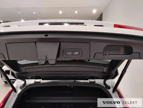 Volvo XC60 145 kW image number 28