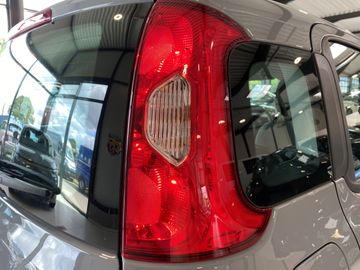 Car image 25