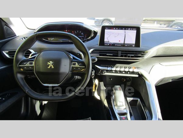 Peugeot 3008 PureTech 130 EAT8 S&S Active 96 kW image number 4