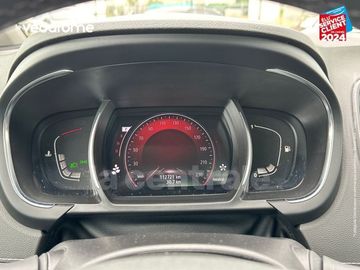 Car image 41