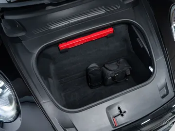 Car image 49