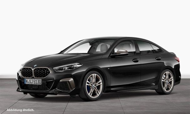 BMW M235 i xDrive 225 kW image number 1