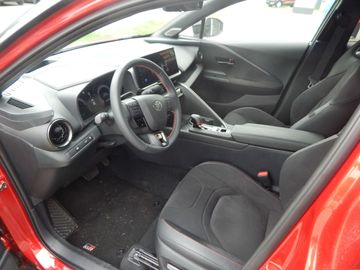 Car image 10