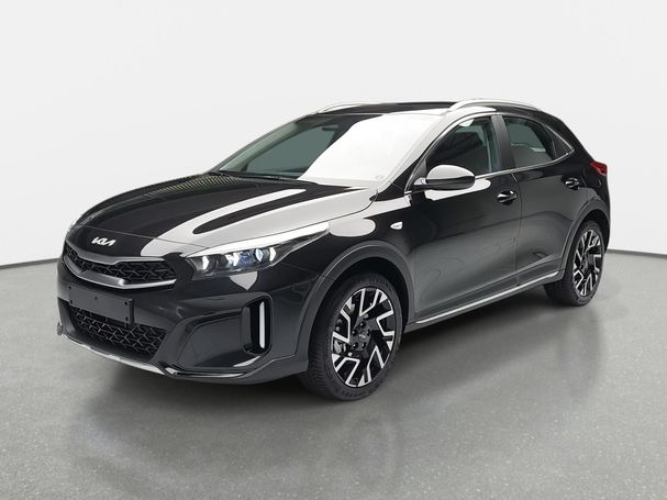 Kia XCeed 1.0 T-GDI Vision 74 kW image number 1