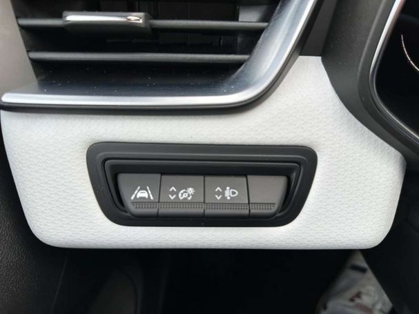 Renault Clio 105 kW image number 21