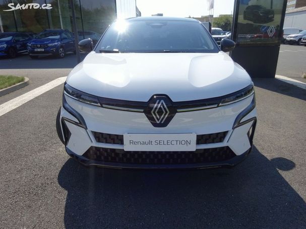 Renault Megane 160 kW image number 3