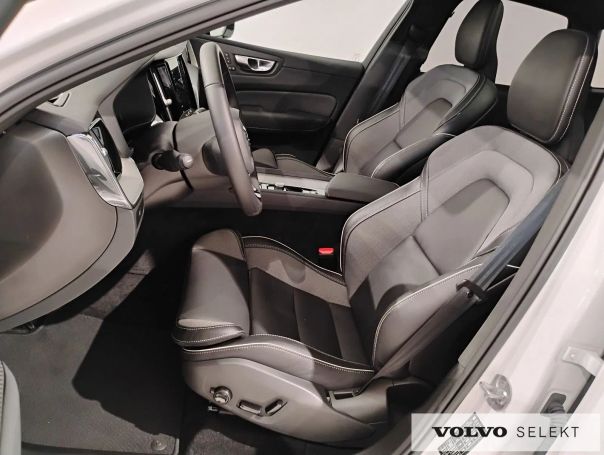 Volvo XC60 145 kW image number 23