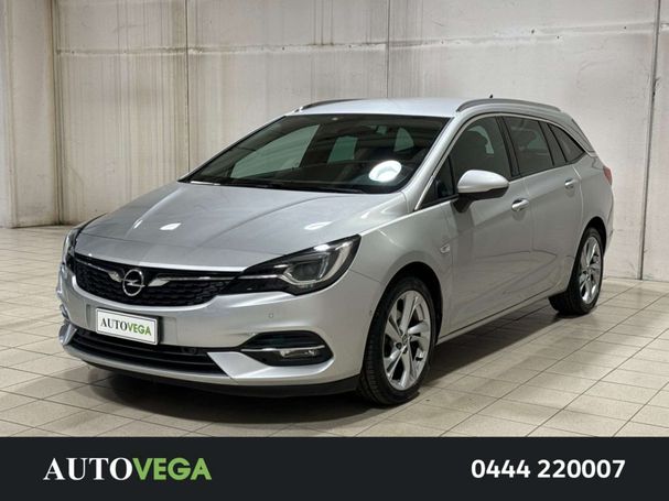 Opel Astra 1.5 D Sports Tourer Business Elegance 90 kW image number 1