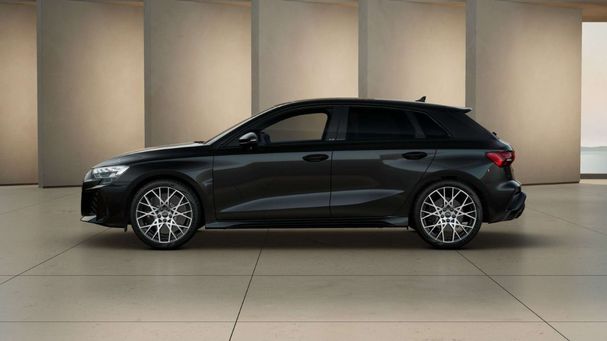 Audi RS3 Sportback 294 kW image number 3