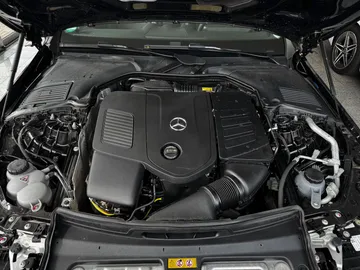 Car image 48