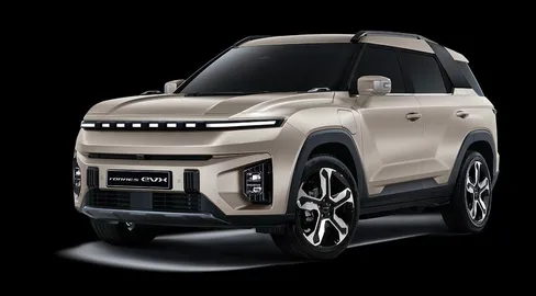 Car image 2