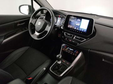 Car image 21