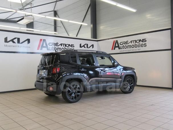 Jeep Renegade 1.0 88 kW image number 12