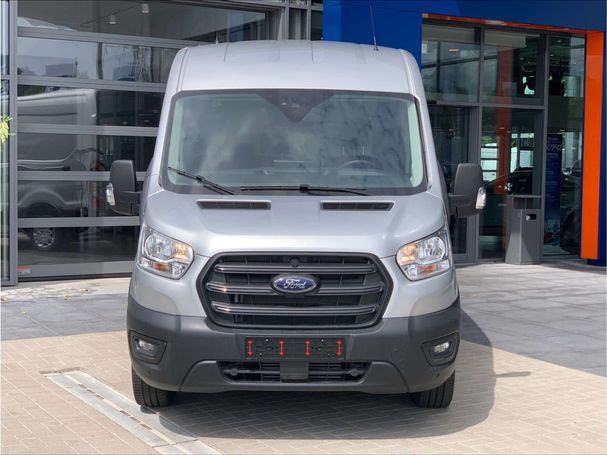 Ford Transit 350 L3H2 2.0 Trend 121 kW image number 2