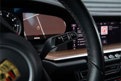 Car image 41