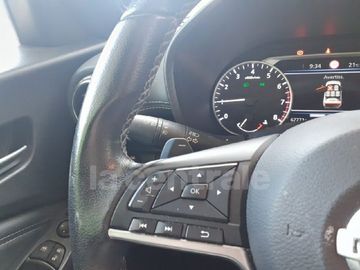 Car image 36