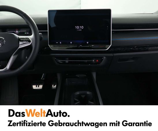 Volkswagen ID.7 210 kW image number 12