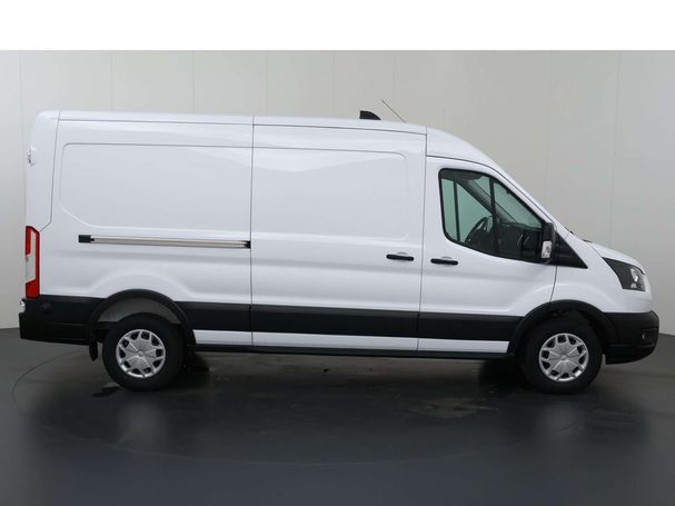 Ford Transit 350 L3 Trend 96 kW image number 6