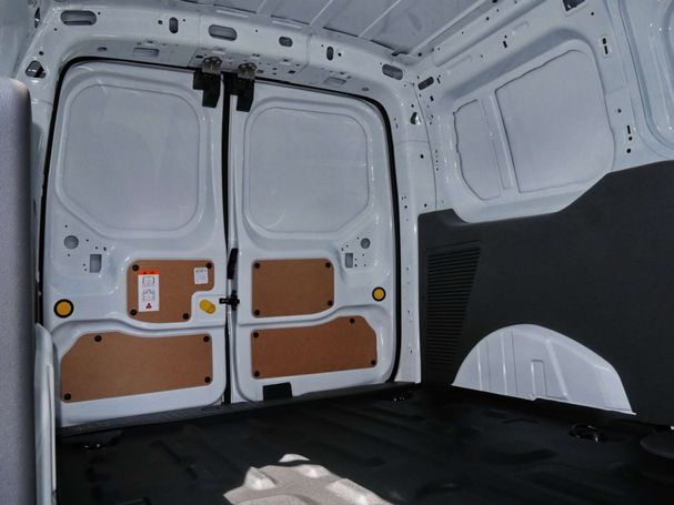 Ford Transit Connect 230 Trend 74 kW image number 11