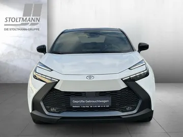 Car image 2