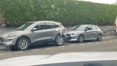 Car image 33