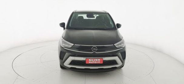 Opel Crossland 1.5 81 kW image number 3