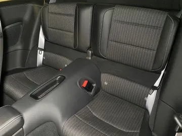 Car image 31