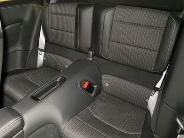 Car image 31