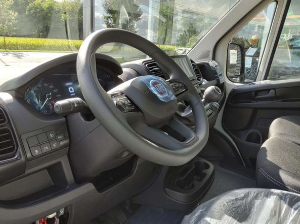 Fiat Ducato L2H2 103 kW image number 9