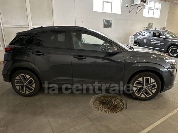 Hyundai Kona 150 kW image number 11