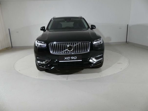 Volvo XC90 B5 AWD Plus 173 kW image number 2