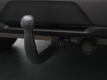 Car image 41