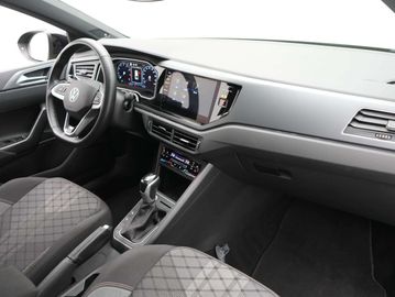 Car image 38