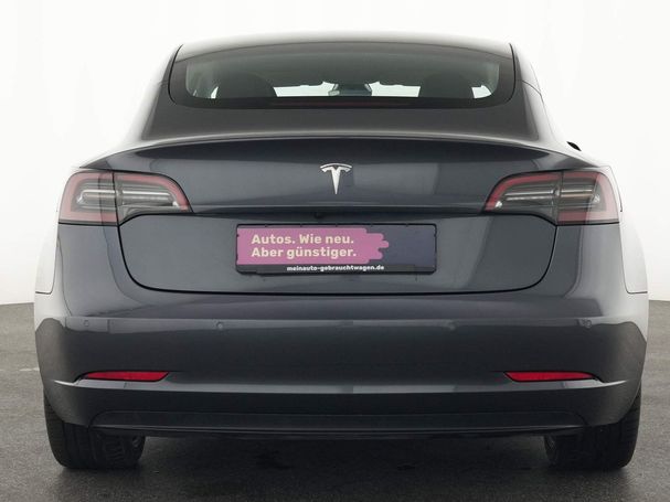 Tesla Model 3 208 kW image number 7