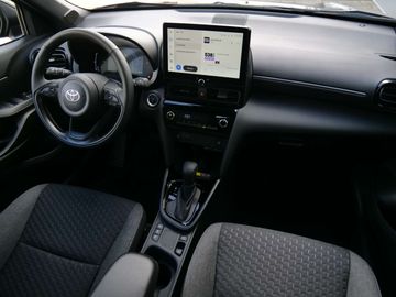 Car image 5