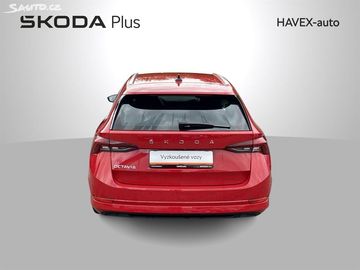 Car image 35
