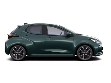 Car image 3