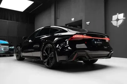 Car image 39