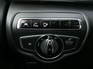 Car image 41