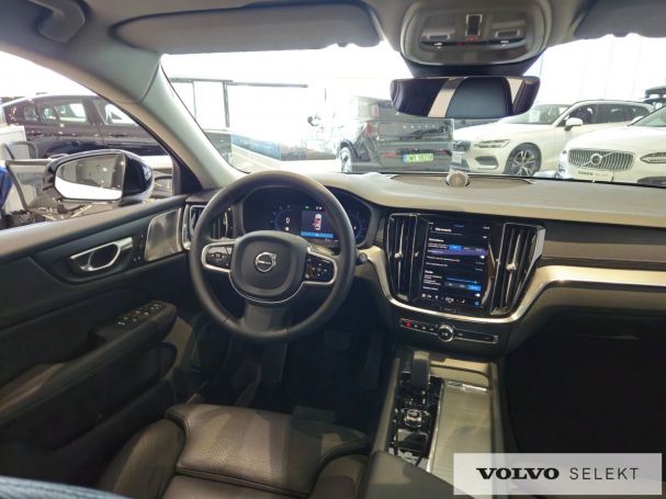 Volvo V60 145 kW image number 12