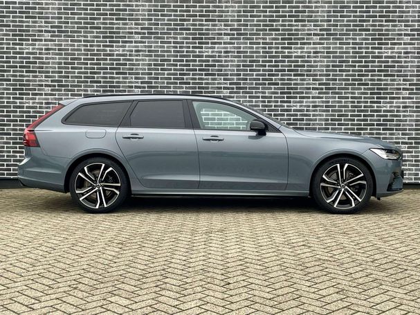 Volvo V90 AWD T6 257 kW image number 6