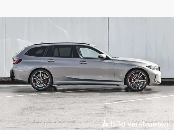 BMW 330 e Touring xDrive 215 kW image number 2