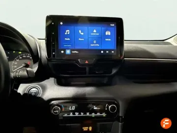Car image 31