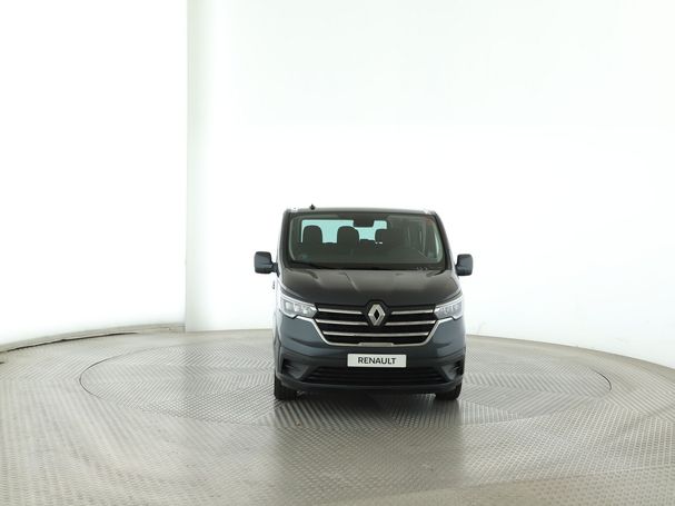 Renault Trafic Combi Life 110 kW image number 2